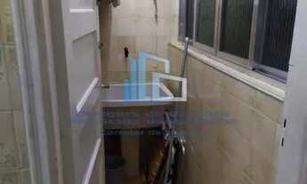 Imagem 5: Apartamento 1 dormitório a 50 metros da praia, Mobiliado Aviação!!!