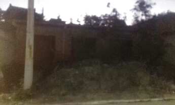 Imagem 7: Vendo casa São Pedro da aldeia