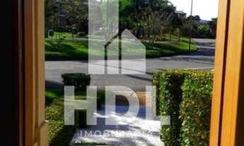 Imagem 3: Casa para venda com 400 metros quadrados