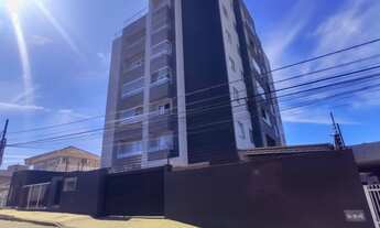 Imagem 3: Apartamento com 3 quartos para alugar por R$ 2100.00, 89.76 m2 - FLORESTA - JOINVILLE/SC