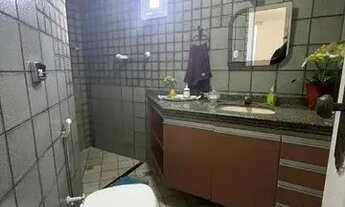 Imagem 7: Casa à venda no bairro Coroa do Meio