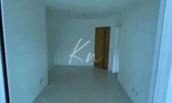 Imagem 4: Apartamento 70m2 com 2 quartos - Andar Baixo no Bora Bora Real - Sol da manhã