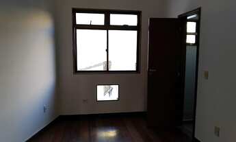 Imagem 7: Rmarinho Negócios Imobiliários aluga!