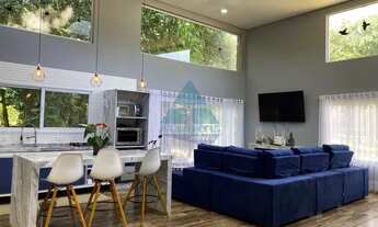 Imagem 6: Casa com 3 dorms, Praia da Lagoinha, Ubatuba - R$ 1.3 mi, Cod: 2067