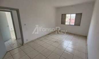 Imagem 3: Casa para alugar no bairro Vila Ema - São Paulo/SP