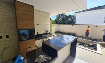 Imagem 6: CONDOMÍNIO VILLA VERONA