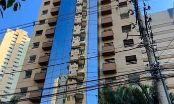 Imagem 4: STELLA VEGA - a poucos metros do Pq do Ibirapuera