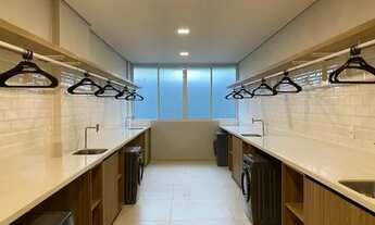 Imagem 5: Studios à venda no Edifício RN Studio Premium, Cruz das Almas, Maceió - AL