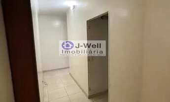 Imagem 5: Comercial para Venda em Osasco, Presidente Altino, 4 dormitórios, 2 suítes, 3 banheiros, 3