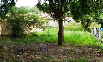 Imagem 5: Pra vender ou troca terreno com essa casa