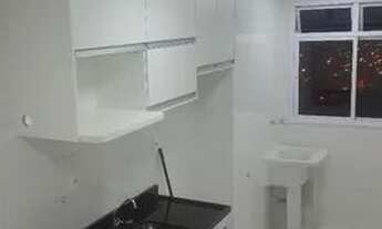 Imagem 7: Locação Flex GAMA - R$ 2.000,00 com condomínio incluso 14° andar