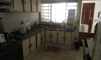 Imagem 4: Araçatuba - Casa - Dona Amélia