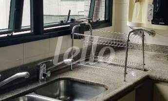 Imagem 7: São Paulo - Apartamento Padrão - Santana