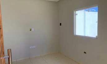 Imagem 6: Oportunidade de sair do aluguel em Arapiraca!