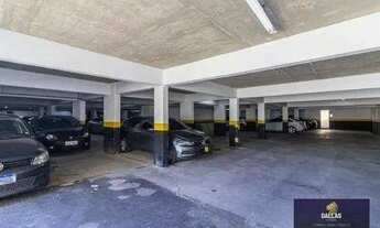 Imagem 15: Apartamento com 3 dormitórios à venda, 62 m² por R$ 445.000 - Vila Formosa - São Paulo/SP