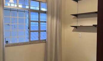 Imagem 4: Alugo casa semi mobiliado no térreo