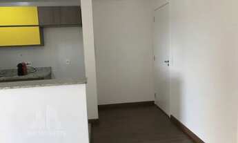 Imagem 6: RR5523D Apartamento 69m² CONDOMÍNIO CHOICE - OPORTUNIDADE - 2 Dorms 1 Vaga - Barueri, SP