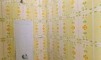 Imagem 6: Apartamento à Venda - Barreto, 2 Quartos, 65 m2