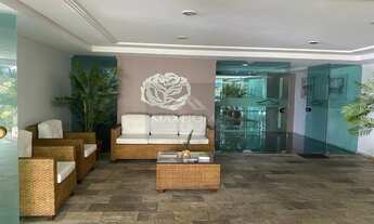 Imagem 1: Apartamento 03 Quartos em Boa Viagem