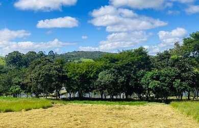 Imagem 3: Lote/Terreno para venda com 1000 metros quadrados em Vila Dominguinho - Votorantim - SP