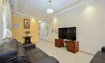 Imagem 3: PSDPS 286 Casa 601251010-63