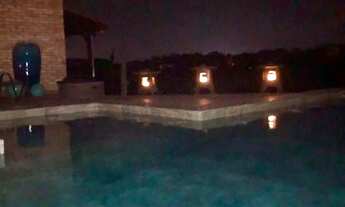 Imagem 4: Casa Praia do Rosa