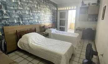 Imagem 6: Casa à venda no bairro Coroa do Meio