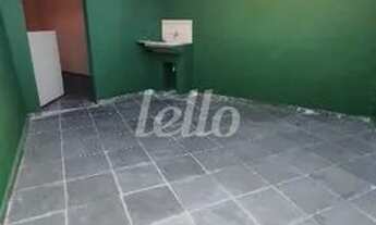 Imagem 3: São Paulo - Casa Padrão - Ipiranga