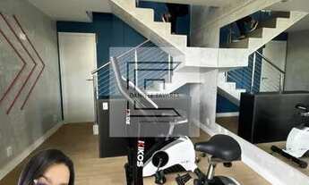 Imagem 7: Flat em Porto de Galinhas próximo ao Centro