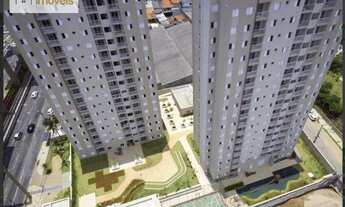 Imagem: Apartamento com 3 dormitórios à venda