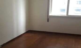 Imagem 7: Apartamento com 1 dormitório, 45 m² - venda por R$ 400.000,00 ou aluguel por R$ 1.934,90