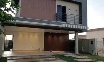 Imagem 3: Condomínio Belvedere II