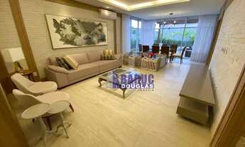 Imagem 5: Vende-se Sobrado com terreno maior de 502m2 e área construída de 316,24m2 na parte alta do