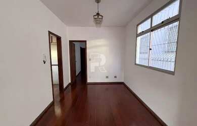 Imagem 6: Apartamento para aluguel, 4 quartos, 1 suíte, 2 vagas, Prado - Belo Horizonte/MG
