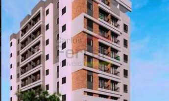 Imagem 5: Apartamento no Jardim São Paulo