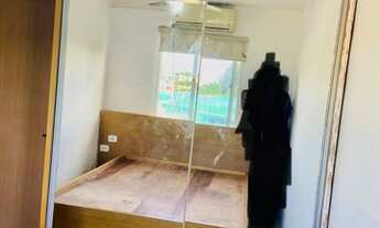 Imagem 5: Quinta do sol - Apartamento 2 quartos