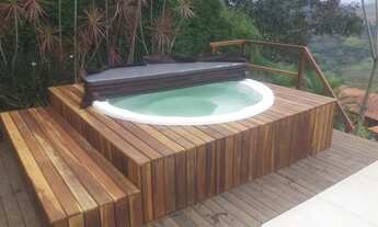 Imagem: Casa em Alvorada Vila Velha - Rodrigo