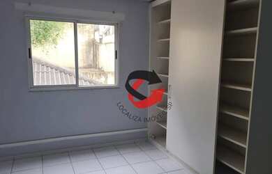 Imagem 14: Sobrado com 4 dormitórios, 290 m² - venda por R$ 4.200.000,00 ou aluguel por R$ 19.174,09