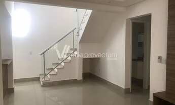 Imagem 2: Cobertura - Ortizes - Valinhos