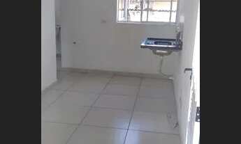 Imagem 7: APARTAMENTO RESIDENCIAL em SÃO PAULO - SP, VILA ALBERTINA