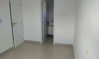 Imagem 5: Apartamento com 2 dormitórios