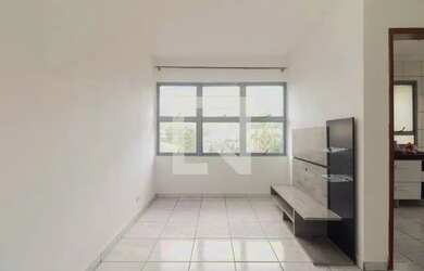 Imagem 2: Apartamento para Aluguel - Vila Carrão, 1 Quarto, 38 m2