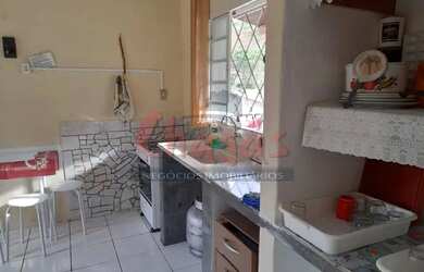 Imagem 6: VENDE-SE | SOBRADO