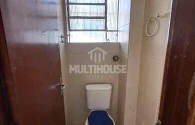 Imagem 7: Sala Comercial para locação, Barro Preto, BELO HORIZONTE - MG