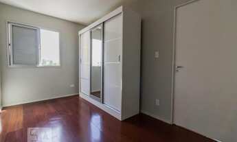 Imagem 7: Apartamento para Aluguel - Macedo, 2 Quartos, 58 m2