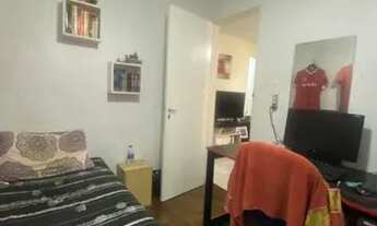 Imagem 2: Casa à venda Rua Silvestre Félix Rodrigues, Costa e Silva - Porto Alegre