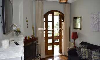 Imagem 5: Lindo Flat à Venda na Região do Alto de Capivari - Campos do Jordão/SP