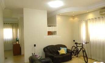 Imagem 5: Casa (térrea na rua) 3 dormitórios/suite, cozinha planejada