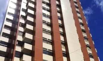 Imagem 3: Apartamento para aluguel tem 91 metros quadrados com 4 quartos em Boa Viagem - Recife - Pe