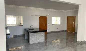 Imagem 6: Casa Jibran El Hadj - Anápolis - GO
